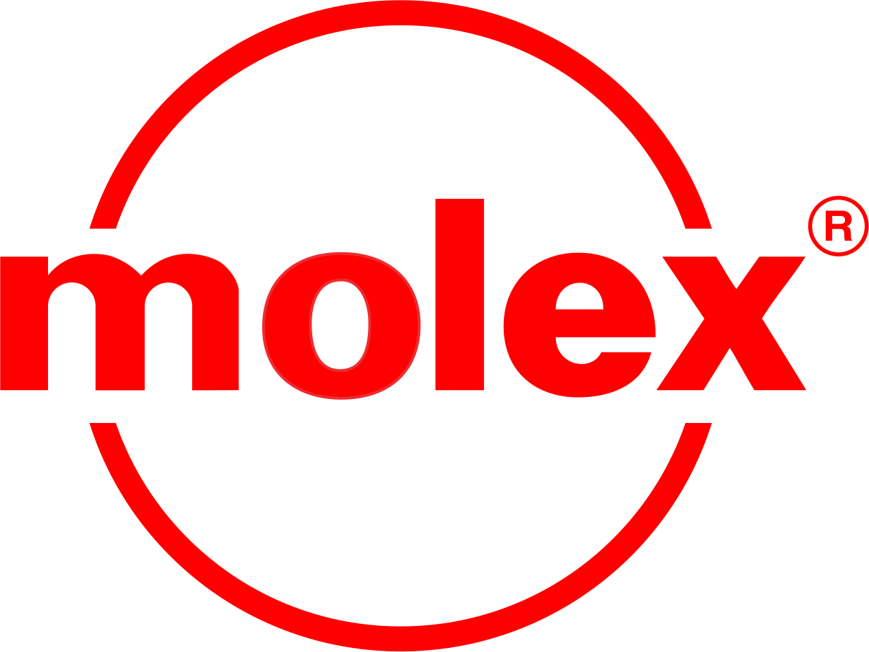 Molex
