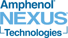 Nexus