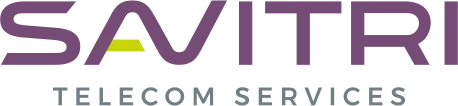 Savitri Telecom
