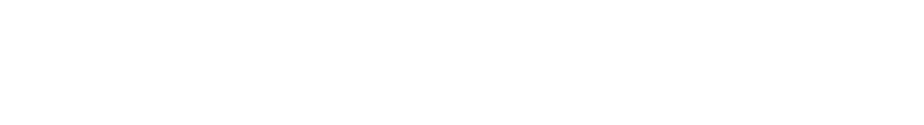 Shree Jee Infotech