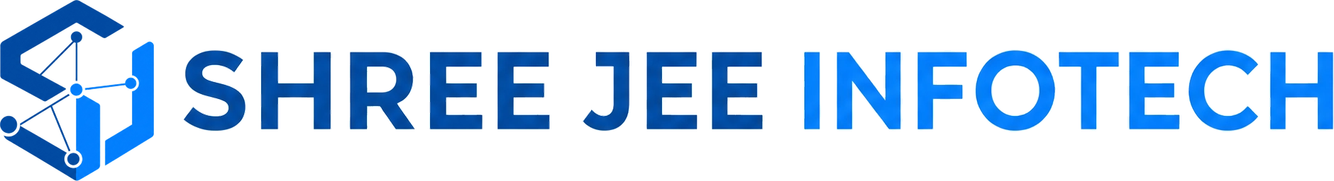 Shree Jee Infotech